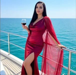 juliahayessxx hello. juliahayes....mm Pic 3