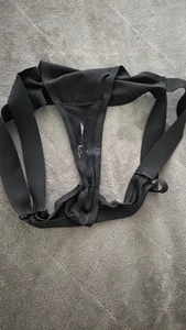 Panty for sale de Reed-velvet  5 Imagens