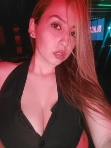 emmyrouse_ Love you Pic