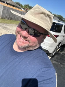 big_teddy98 Public  3টি ছবি