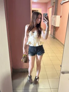 StephaniCute Guess how tall I am?😄😄😂😂 зображення 5
