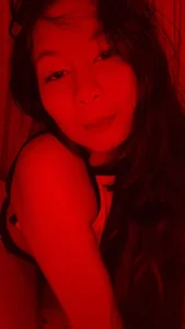 Zdjęcia zoewilliams2 Red 😈:  5