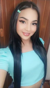 Andrys_ kullanıcısının Andrys albümü -  6 fotoğraf