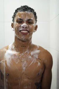 scarce_candy69: LATIN ( 3 фото)