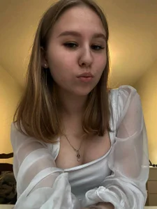 cindy_softluv_ Public Pic 9