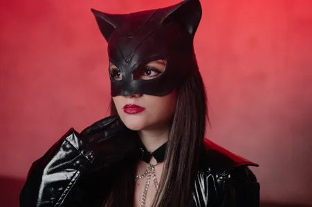 AdaEvanss Public Bilde 3