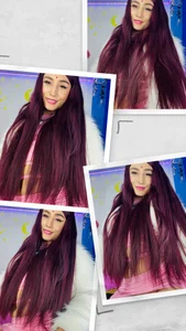 wanderlustxxx_ Public Pic