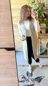 shakeitgirll Public Hình 3