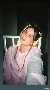 Dark_Soda Lovely me slika 3