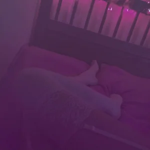 Lolisuccub ♥ My legs ♥ slika 7