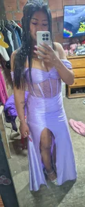 Lilith_Mills Public Pic