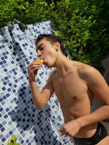 dale_dickelson Public  2. fénykép