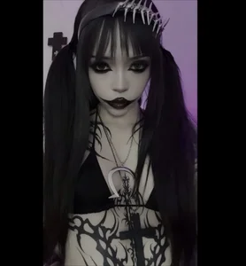 ♱ ALICE ♱ de vampire_sinners  Imagens