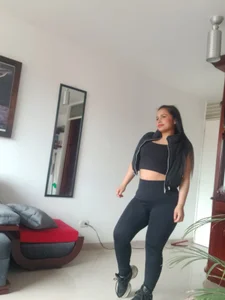 Public de shannon_queen-  4 photos