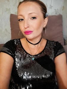 Piper_Grim's XXX Nude Photo 5