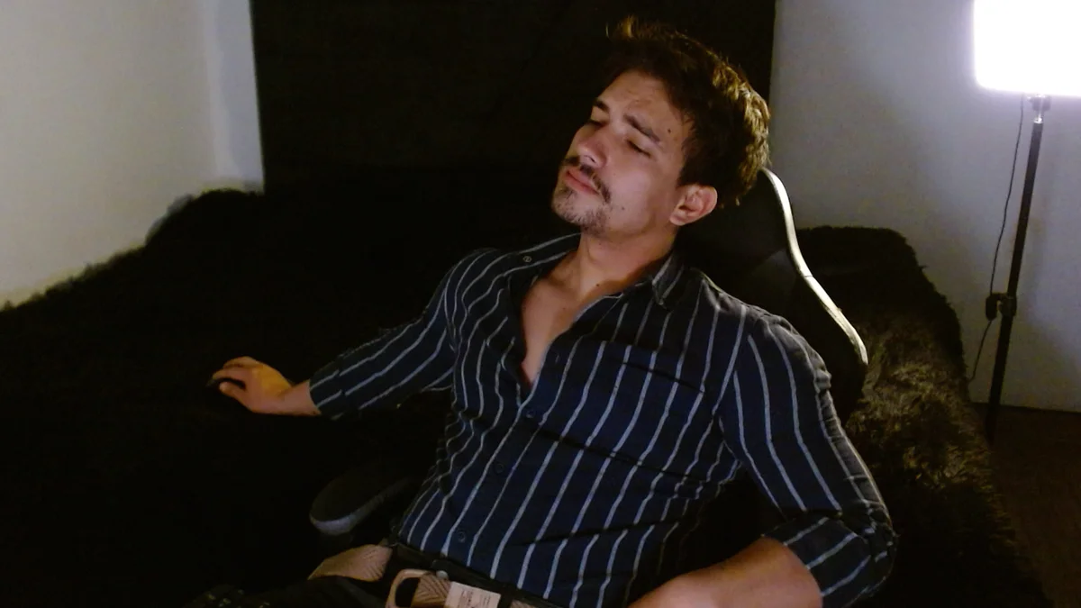 Ian_Daviz Image populaire  2106