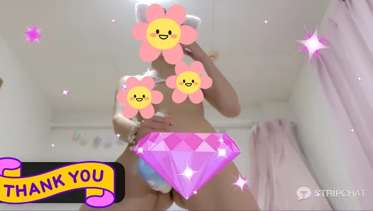 clara_6x9 ✨️💎年越し配信💎✨️ Pic 8