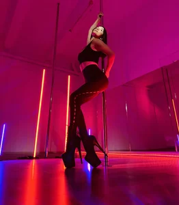 SuperBianca Public  5. fénykép