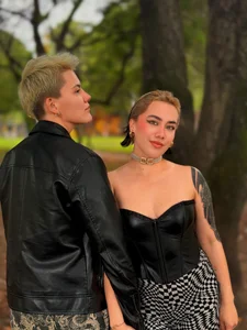 NoahAndGaia Public slika 7