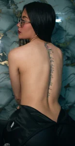 Pameelaanderson_ 🔥🔥IM UR GODDESS🔥🔥 slika 2