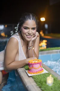 CathaWheels kullanıcısının Make a Wish 🎂 albümü -  4 fotoğraf