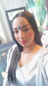 shakti_moumita Public 사진