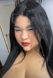 ohmyboobss Boobs Foto 5