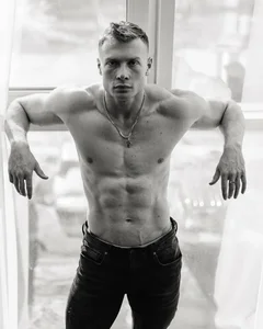 Alex_Knoxx Public รูป 