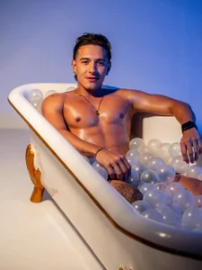 privacy_friends Public зображення 6