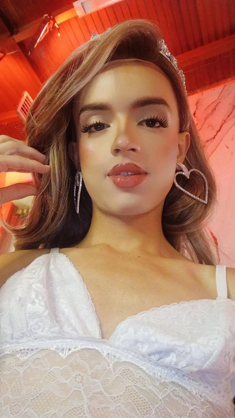 NoahVidall Trending Plaatje 2690