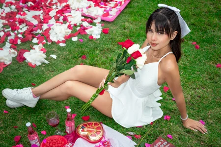 Oliivia_Wilson kullanıcısının   💗💗Lovely💗💗 albümü -  2 fotoğraf