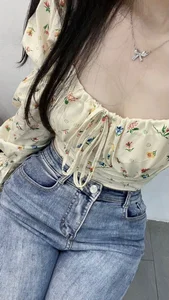 Hanna230Hana图片 3