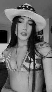 Outfit Casual de DannyCr_1  3 Imagens