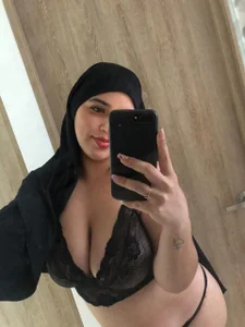 Public