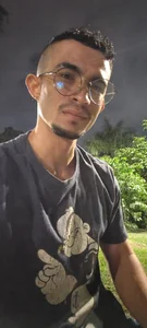 whitebull97 Public Immagine  6