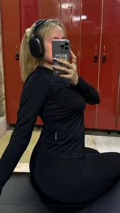 EternalLiberty Public Pic 6