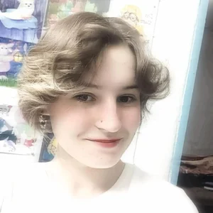 lenadreamm Public Kuva 3