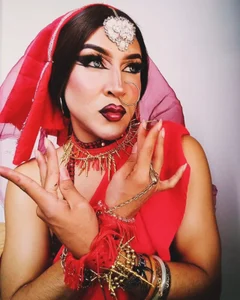 georgiina_giioのinduの 3枚の写真