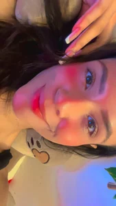 AllyBloom Public Immagine  3