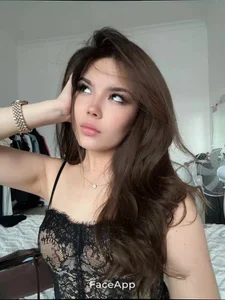 valeriya_cute Public slika 8
