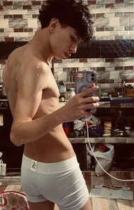 Kael_Prince It’s me😮‍💨🍑 slika 2