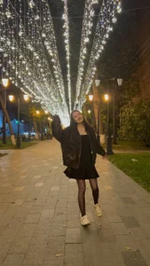 CharoletteStuddard awwwwww зображення 3
