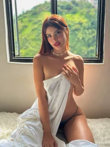 💗 de LanieUwu  2 photos