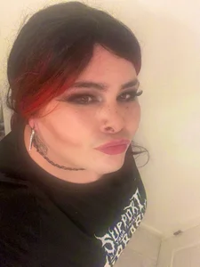 Zdjęcia BimboRosalie Public:  3