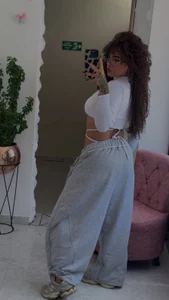 ErickAndSasha Public Pic