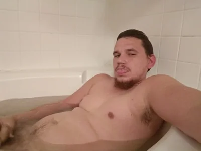 Public de Rain13_Lil-if56 Foto 4