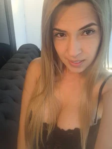 🖤 de EvaaLovia1 Foto