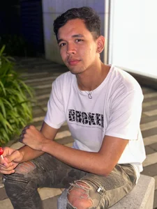 jeremytonner Public صورة واحدة|jeremytonner Public صورتان|jeremytonner Public  صور|jeremytonner Public  صورة