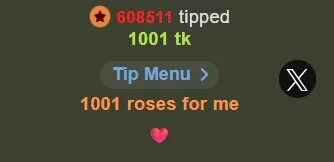 _luna_022 Best tippers<3 зображення 7