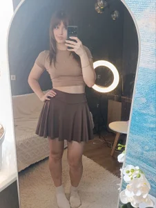 lili_amore kullanıcısının Public albümü -  4 fotoğraf